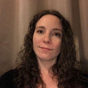 Meet your Posher, Nichole